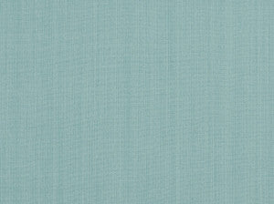 Redford Serenity 503 by Covington Fabric