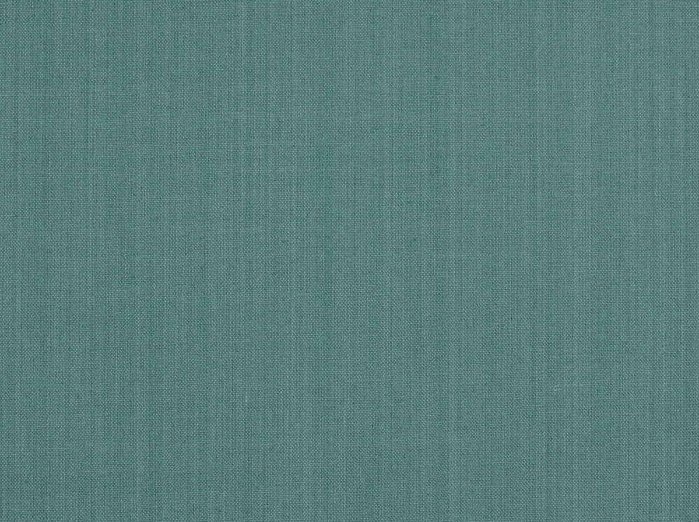 Redford 592 Spa by Covington Fabric 100% COTTON India Horizontal: 0 and Vertical: 0 55 - Fabric Carolina -