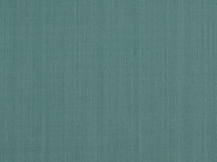 Redford 592 Spa by Covington Fabric 100% COTTON India Horizontal: 0 and Vertical: 0 55 - Fabric Carolina -