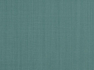 Redford 592 Spa by Covington Fabric