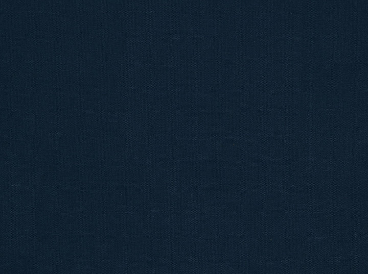 Redford 593 Indigo by Covington Fabric 100% COTTON India Horizontal: 0 and Vertical: 0 55 - Fabric Carolina -