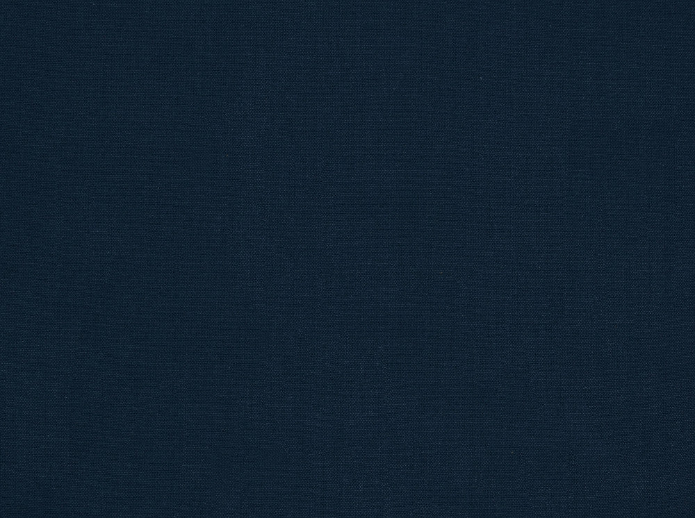 Redford 593 Indigo by Covington Fabric 100% COTTON India Horizontal: 0 and Vertical: 0 55 - Fabric Carolina -