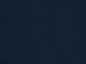Redford 593 Indigo by Covington Fabric