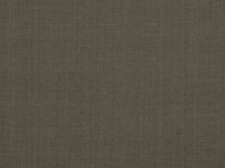 Redford 619 Truffle by Covington Fabric 100% COTTON India Horizontal: 0 and Vertical: 0 55 - Fabric Carolina -