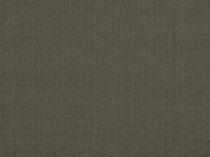 Redford 619 Truffle by Covington Fabric