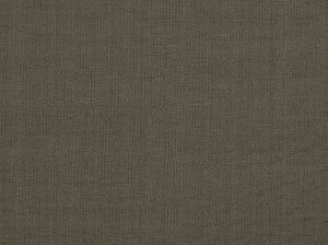 Redford 619 Truffle by Covington Fabric