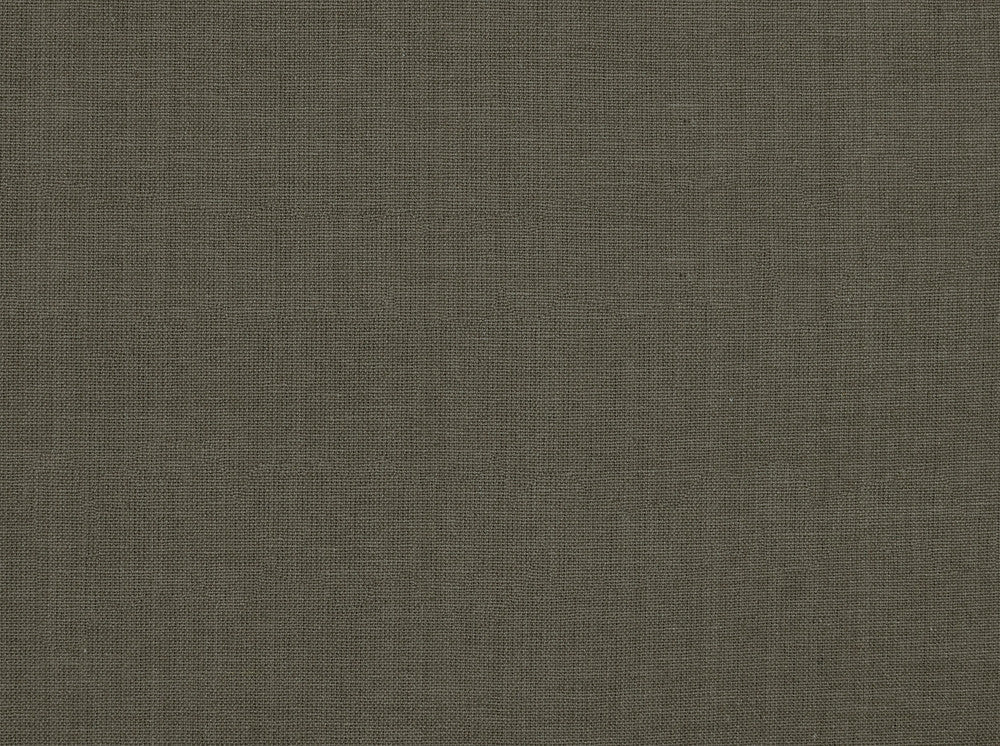 Redford 619 Truffle by Covington Designer Fabric Covington Right 17 25.5 0 0 by product