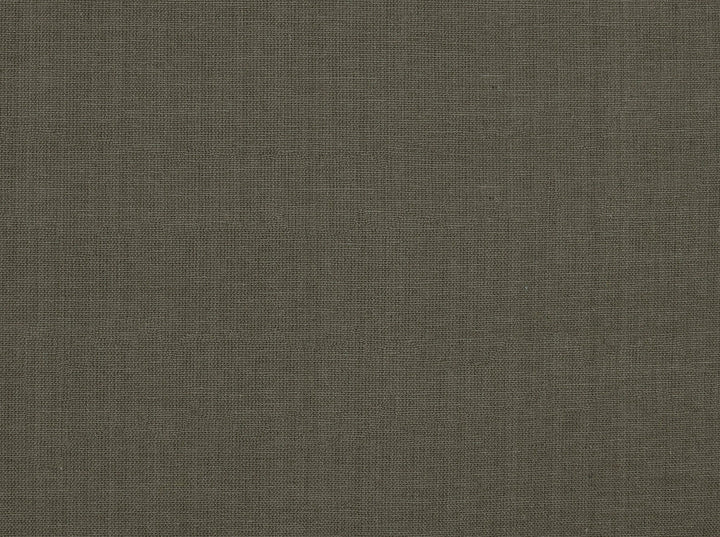 Redford 619 Truffle by Covington Designer Fabric Covington Right 17 25.5 0 0 by product