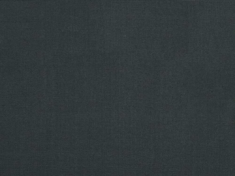 Redford 999 Slate by Covington Fabric 100% COTTON India Horizontal: 0 and Vertical: 0 55 - Fabric Carolina -