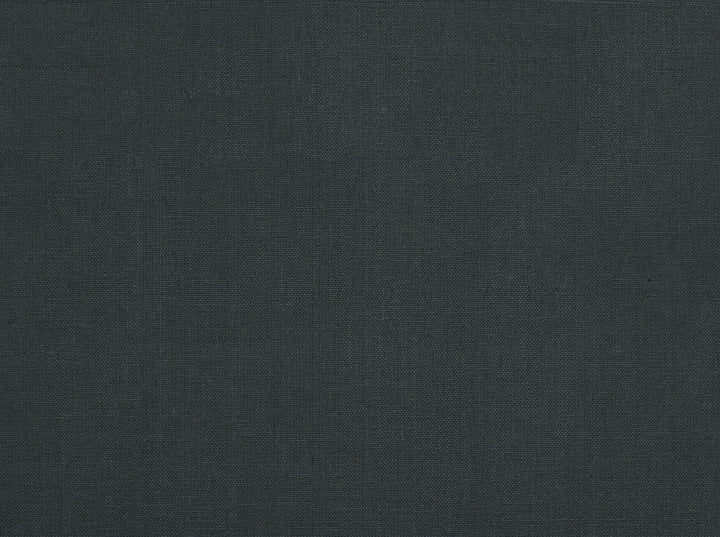Redford 999 Slate by Covington Fabric 100% COTTON India Horizontal: 0 and Vertical: 0 55 - Fabric Carolina -