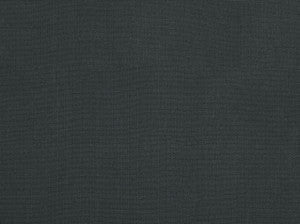 Redford 999 Slate by Covington Fabric