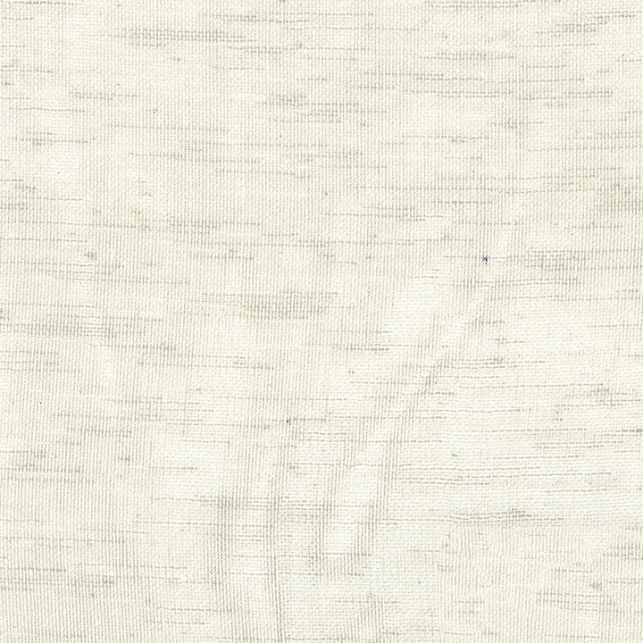 Redgrave 1 Fawn by Stout Fabric COLOR MY WINDOW NATURAL/TOAST 100%POL TURKEY FLAME RETARDANT-CA BULLETIN 117-SECTION E FLAME RETARDANT-U.F.A.C. CLASS 1 Horizontal: 0 and Vertical: 0 57 in - Fabric Carolina -