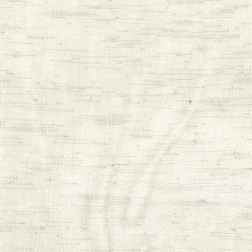 Redgrave 1 Fawn by Stout Fabric COLOR MY WINDOW NATURAL/TOAST 100%POL TURKEY FLAME RETARDANT-CA BULLETIN 117-SECTION E FLAME RETARDANT-U.F.A.C. CLASS 1 </p><p>Repeat: 0 57 in - Fabric Carolina -