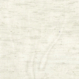 Redgrave 1 Fawn by Stout Fabric