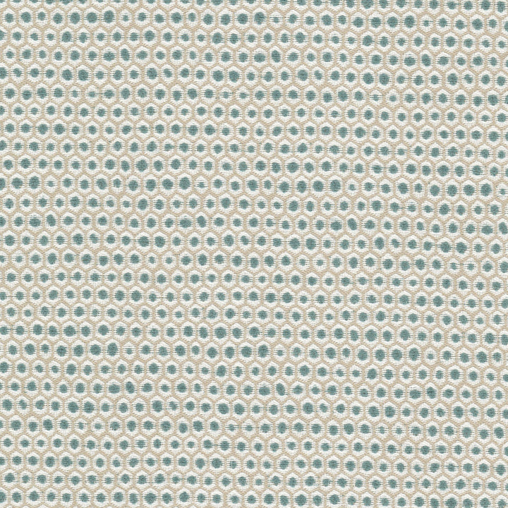 Redhill 1 Mineral by Stout Fabric Stout Fabric Redhill 1 MineralFabric Comfortable Living Marine/Bay 100%Uv India </p><p>Repeat: H: 0.5, V: 0 54 in - Fabric Carolina -