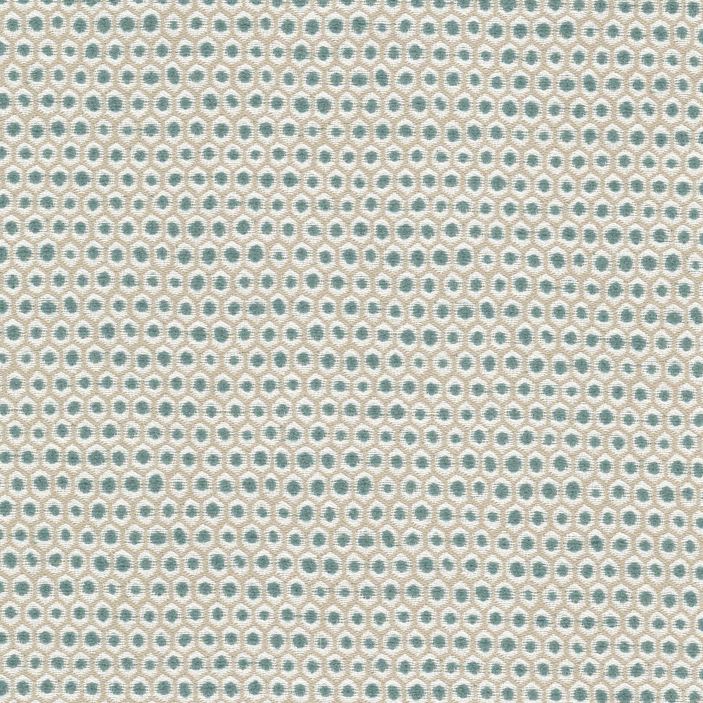 Redhill 1 Mineral by Stout Fabric Stout Fabric Redhill 1 MineralFabric COMFORTABLE LIVING MARINE/BAY 100%UV INDIA </p><p>Repeat: H: 0.500, V: 0.500 54 in - Fabric Carolina -