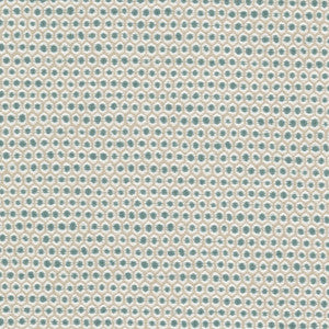 Redhill 1 Mineral by Stout Fabric