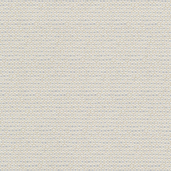 Redhill 2 Ash by Stout Fabric Stout Fabric Redhill 2 AshFabric Best Of Both Worlds 100%Uv India </p><p>Repeat: H: 0.5, V: 5.75 54 in - Fabric Carolina -