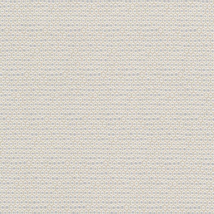Redhill 2 Ash by Stout Fabric Stout Fabric Redhill 2 AshFabric BEST OF BOTH WORLDS 100%UV INDIA </p><p>Repeat: H: 0.500, V: 0.500 54 in - Fabric Carolina -
