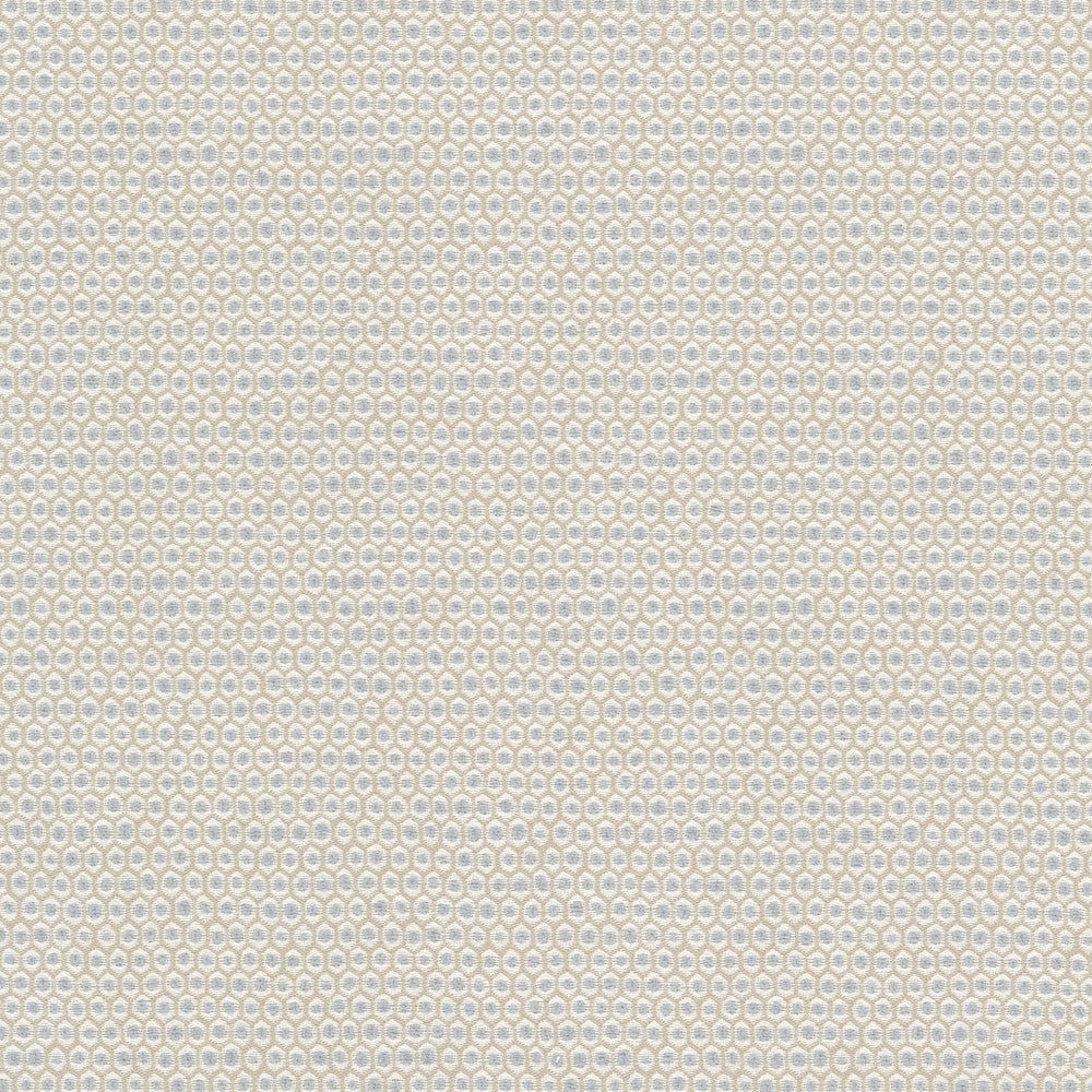 Redhill 2 Ash by Stout Fabric Stout Fabric Redhill 2 AshFabric BEST OF BOTH WORLDS 100%UV INDIA </p><p>Repeat: H: 0.500, V: 0.500 54 in - Fabric Carolina -
