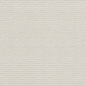Redhill 2 Ash by Stout Fabric
