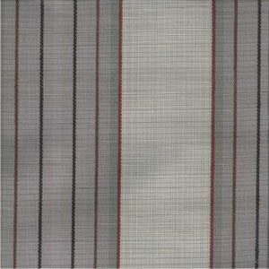 Redhill Orchid by Norbar Fabric See Sample 100% POLYESTER INDIA - </p><p>Repeat: Horizontal: and Vertical: - 54" - Fabric Carolina -