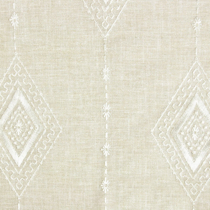 Redmond 1 Driftwood by Stout Fabric RAINBOW LIBRARY BAMBOO/FAWN 70%COT 25%POL 5%LIN INDIA FLAME RETARDANT-U.F.A.C. CLASS 1 FLAME RETARDANT-N.F.P.A. 260A CLASS 1 CATB 117-2013 Horizontal: 6.5 and Vertical: 11.5 51.5 in - Fabric Carolina -