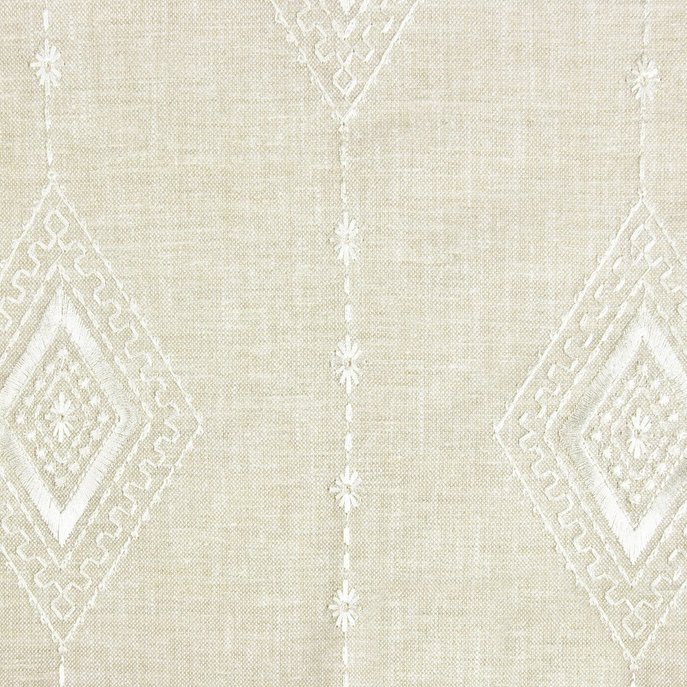Redmond 1 Driftwood by Stout Fabric RAINBOW LIBRARY BAMBOO/FAWN 70%COT 25%POL 5%LIN INDIA FLAME RETARDANT-U.F.A.C. CLASS 1 FLAME RETARDANT-N.F.P.A. 260A CLASS 1 CATB 117-2013 </p><p>Repeat: 11.5 51.5 in - Fabric Carolina -