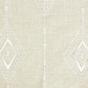 Redmond 1 Driftwood by Stout Fabric