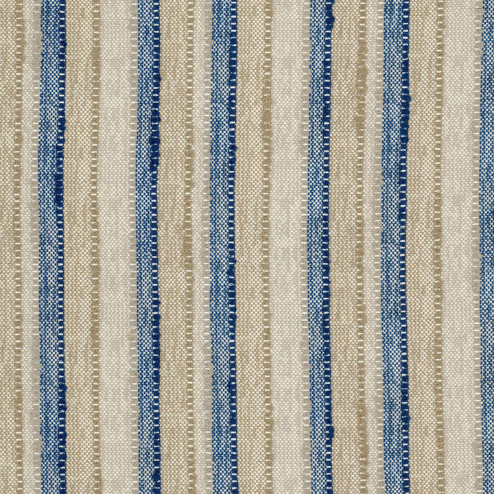 Redrob 1 Navy by Stout Fabric Stout Fabric Redrob 1 NavyFabric BEST OF BOTH WORLDS 97%OLE 3%POL TURKEY </p><p>Repeat: H: 0.000, V: 9.875 55 in - Fabric Carolina -