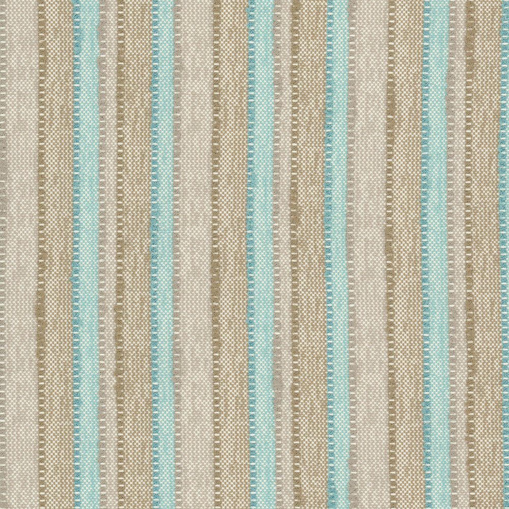 Redrob 2 Spray by Stout Fabric Stout Fabric Redrob 2 SprayFabric Best Of Both Worlds 97%Ole 3%Pol Turkey </p><p>Repeat: H: 0, V: 0 55 in - Fabric Carolina -