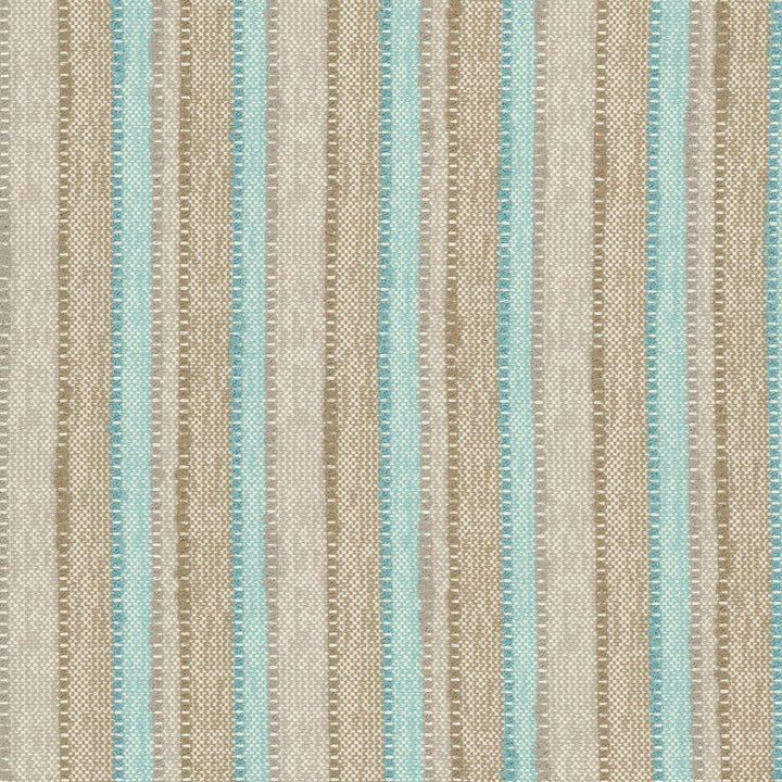Redrob 2 Spray by Stout Fabric Stout Fabric Redrob 2 SprayFabric Best Of Both Worlds 97%Ole 3%Pol Turkey </p><p>Repeat: H: 0, V: 0 55 in - Fabric Carolina -
