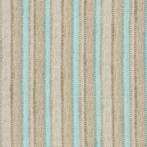 Redrob 2 Spray by Stout Fabric