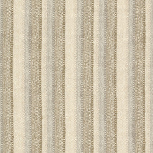 Redrob 3 Desert by Stout Fabric