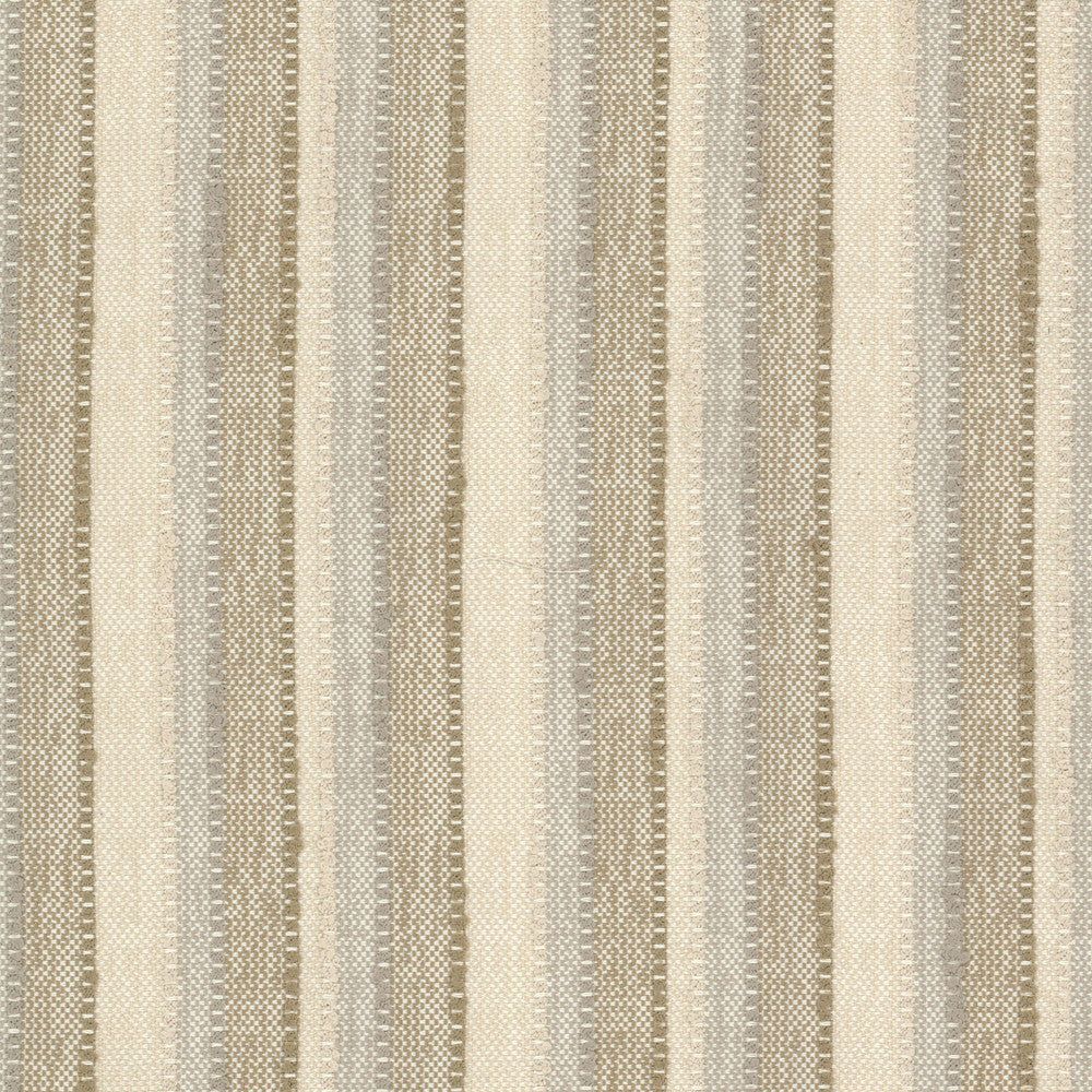 Redrob 3 Desert by Stout Fabric Stout Fabric Redrob 3 DesertFabric Best Of Both Worlds 97%Ole 3%Pol Turkey </p><p>Repeat: H: 0, V: 6.625 55 in - Fabric Carolina -