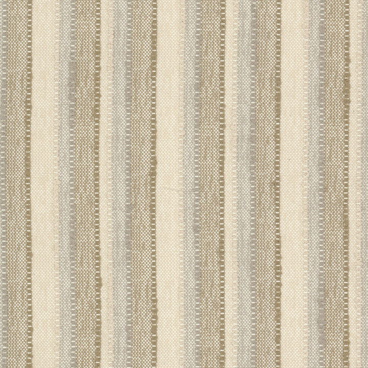 Redrob 3 Desert by Stout Fabric Stout Fabric Redrob 3 DesertFabric Best Of Both Worlds 97%Ole 3%Pol Turkey </p><p>Repeat: H: 0, V: 6.625 55 in - Fabric Carolina -