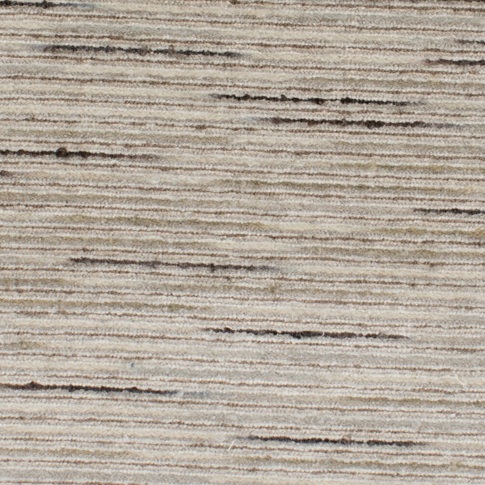Redshank 1 Sandstone by Stout Fabric RAINBOW LIBRARY TOAST/DRIFTWOOD 75%SVI 24%POL 1%ACR CHINA CATB 117-2013 WYZENBEEK 100 000 DOUBLE RUB WEAR TEST (HEAVY DUTY) </p><p>Repeat: 0 55 in - Fabric Carolina -