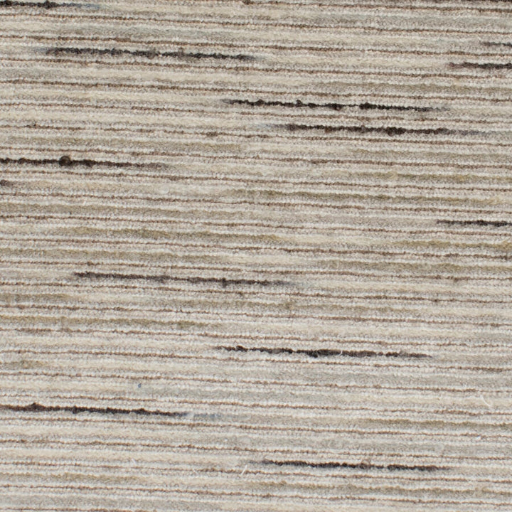 Redshank 1 Sandstone by Stout Fabric RAINBOW LIBRARY TOAST/DRIFTWOOD 75%SVI 24%POL 1%ACR CHINA FLAME RETARDANT-CA BULLETIN 117-SECTION E Horizontal: 0.000 and Vertical: 0.000 55 in - Fabric Carolina -