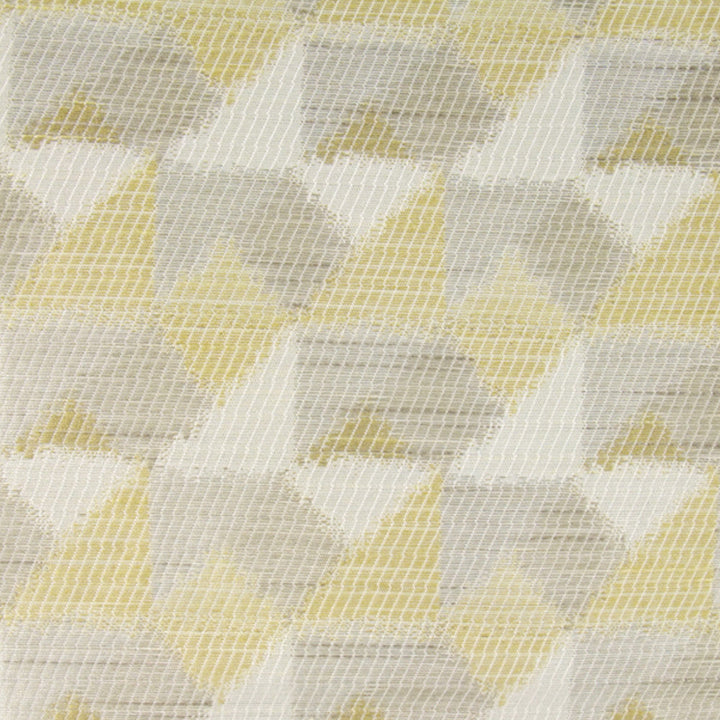 Reece 14J6541 by JF Designer Fabric Color Concepts Mineral 77% Rayon, 23% Polyester United States 30000 Horizontal: 3.375 and Vertical: 3.625 56 - Swanky Fabrics -