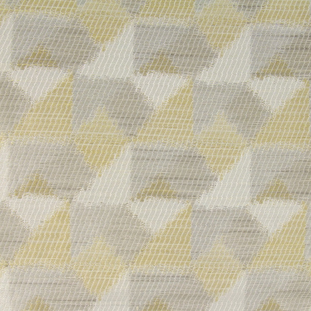 REECE 14J6541 by JF Fabric COLOR CONCEPTS MINERAL 77% Rayon, 23% Polyester UNITED STATES ABRASIO (HEAVY DUTY- 30,000+ DOUBLE RUBS) Horizontal: 3.375 and Vertical: 3.625 56.00 - Fabric Carolina -