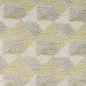 Reece 14J6541 By JF Fabric