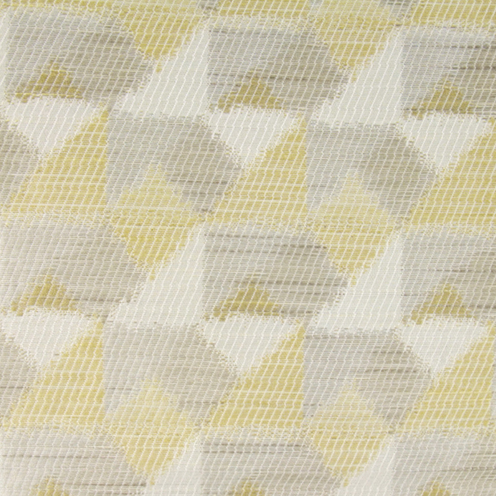 Reece 14J6541 by JF Fabric Color Concepts Mineral 77% Rayon, 23% Polyester United States 30000 Horizontal: 3.375 and Vertical: 3.625 56 - Fabric Carolina -