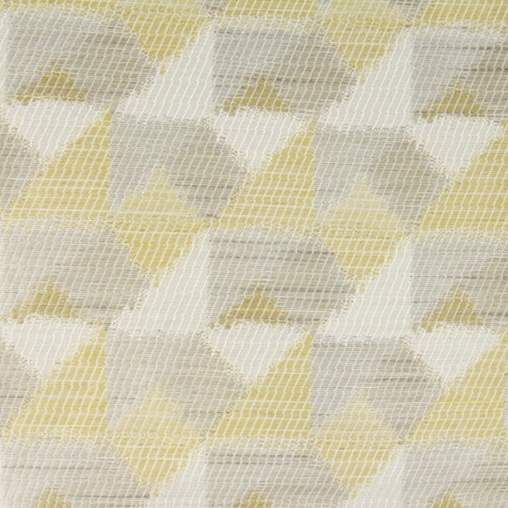 REECE 14J6541 by JF Fabric Color Concepts Mineral 77% Rayon, 23% Polyester United States Horizontal: 3.375 and Vertical: 3.625 56 - Fabric Carolina -