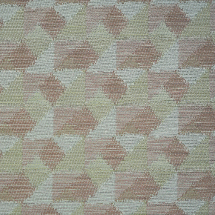 Reece 41J6531 by JF Fabric Color Concepts Fiesta 77% Rayon, 23% Polyester United States 30000 Horizontal: 3.375 and Vertical: 3.625 56 - Fabric Carolina -