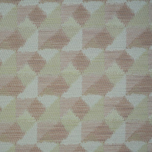 Reece 41J6531 by JF Fabric