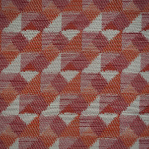 Reece 43J6531 By JF Fabric