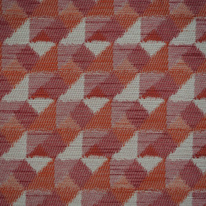 Reece 43J6531 By JF Fabric