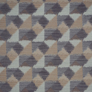 Reece 53J6531 By JF Fabric