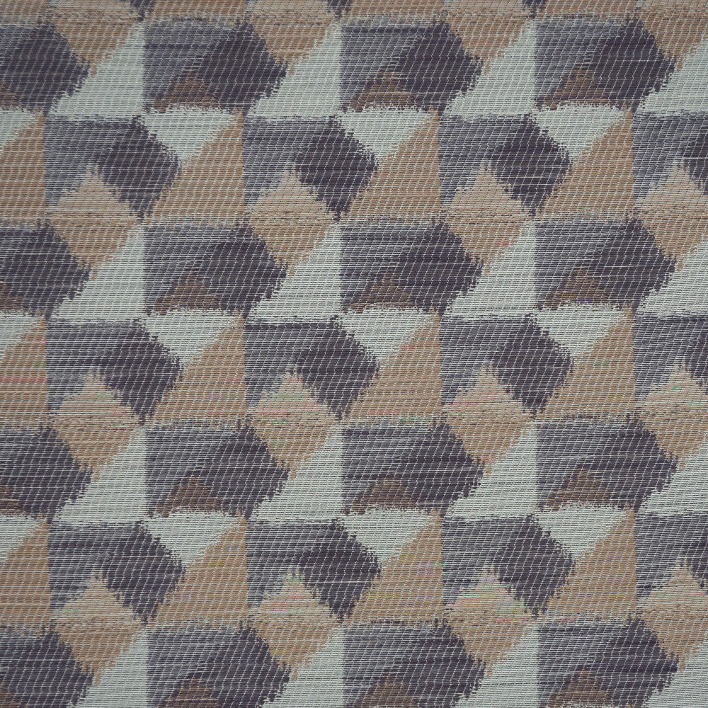 REECE 53J6531 by JF Fabric Color Concepts Fiesta 77% Rayon, 23% Polyester United States Horizontal: 3.375 and Vertical: 3.625 56 - Fabric Carolina -