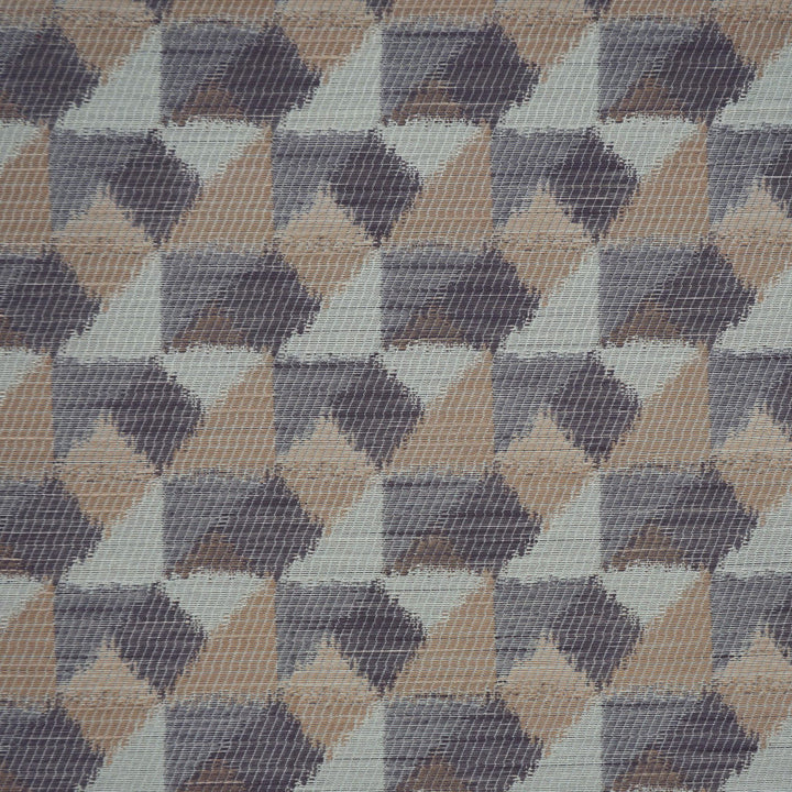 REECE 53J6531 by JF Fabric Color Concepts Fiesta 77% Rayon, 23% Polyester United States Horizontal: 3.375 and Vertical: 3.625 56 - Fabric Carolina -